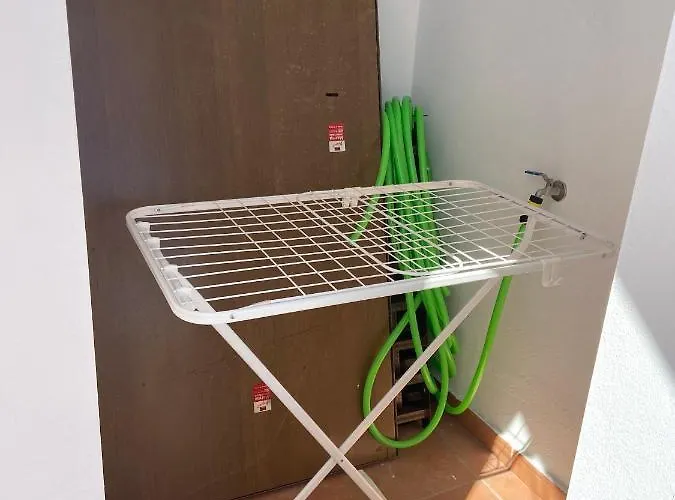 Panoramic Penthouse *