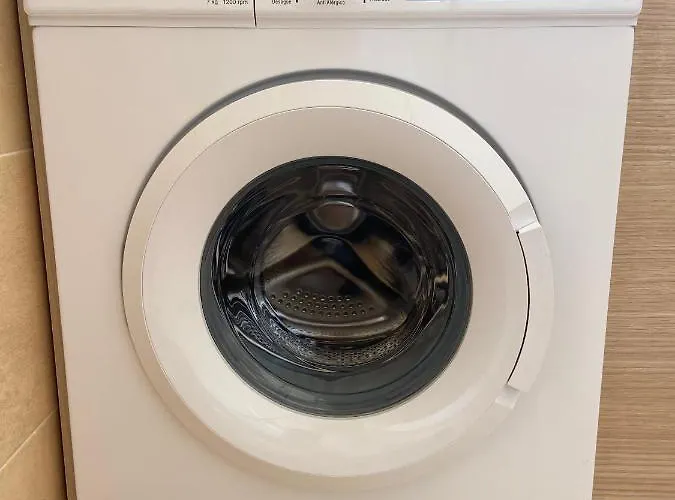 Panoramic Penthouse Apartman *