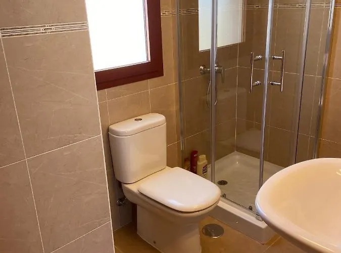 Apartman Panoramic Penthouse