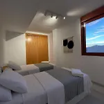 Apartament Panoramic Penthouse Nerja