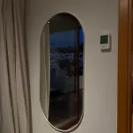 Panoramic Penthouse Apartament *