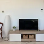 Apartament Panoramic Penthouse Nerja