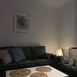 Apartament Panoramic Penthouse