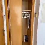 Panoramic Penthouse Apartament