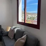 Panoramic Penthouse