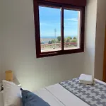 Panoramic Penthouse * Nerja