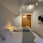 Apartament Panoramic Penthouse
