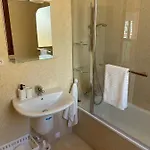 Apartament Panoramic Penthouse Nerja