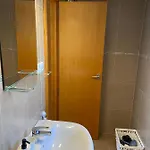 Apartament Panoramic Penthouse