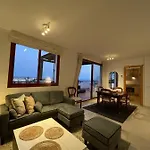 Apartament Panoramic Penthouse Nerja