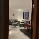 Apartament Panoramic Penthouse
